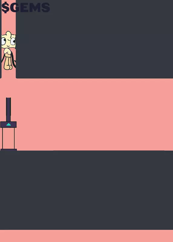 Game by @Butun_botakkk