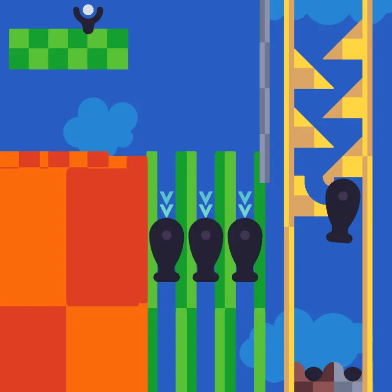 Game by @KitOg