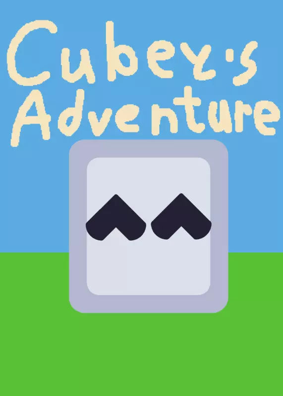 Game by @buburuzgeorge
