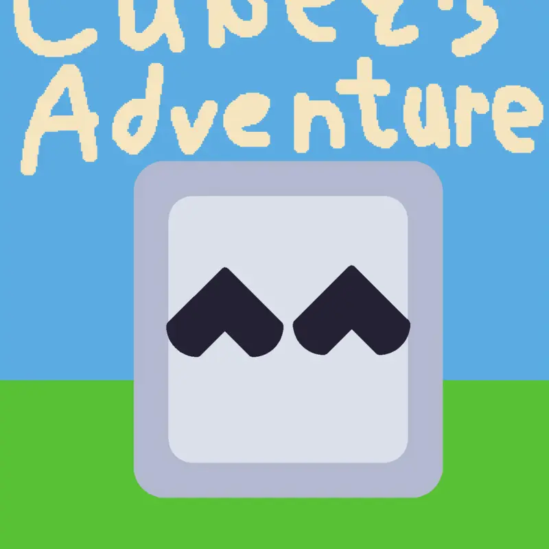 Game by @buburuzgeorge
