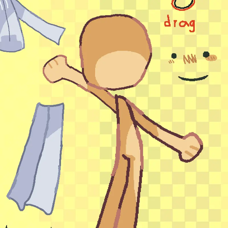 Game by @PIK0PIE
