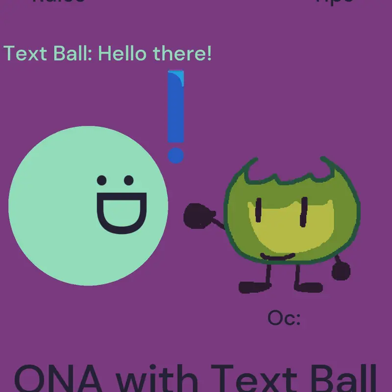 Game by @greenflameperson