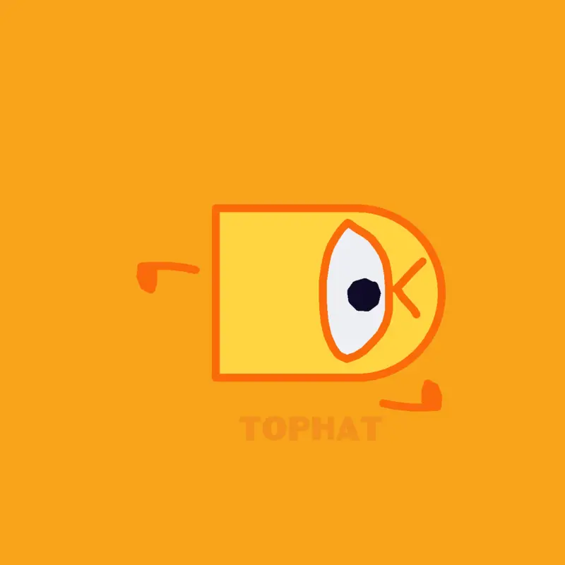 Invincible Wobble Edits Be Like: by @TophatOFFICIAL