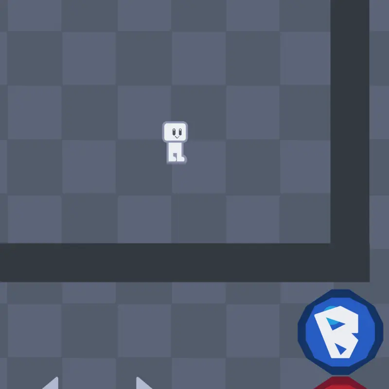 Game by @XD_pochita