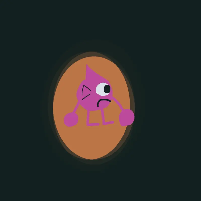 Game by @derpman