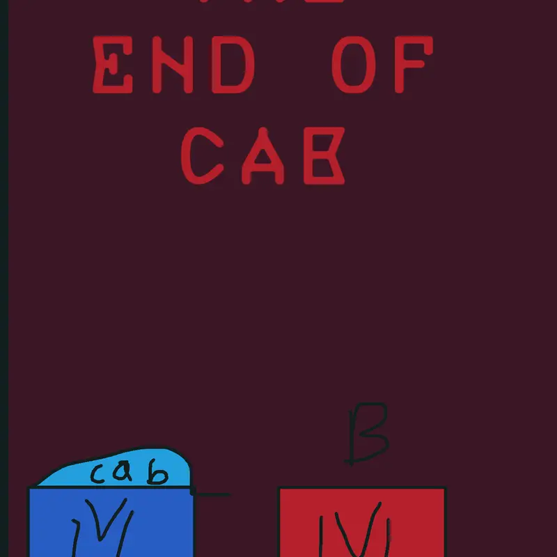 Game by @BentleyOP2