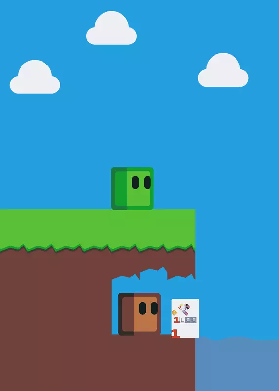 Game by @Jimison3Official