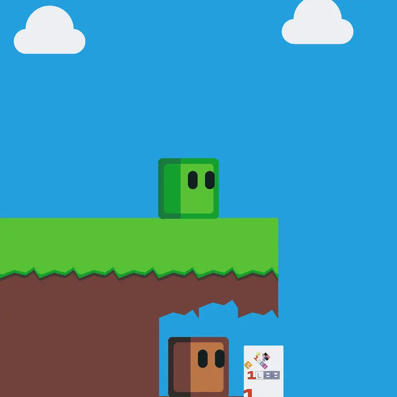 Game by @Jimison3Official
