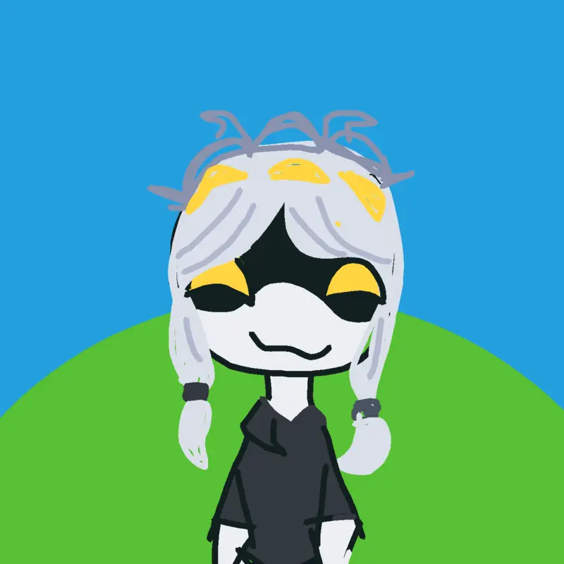 Game by @_--N--_