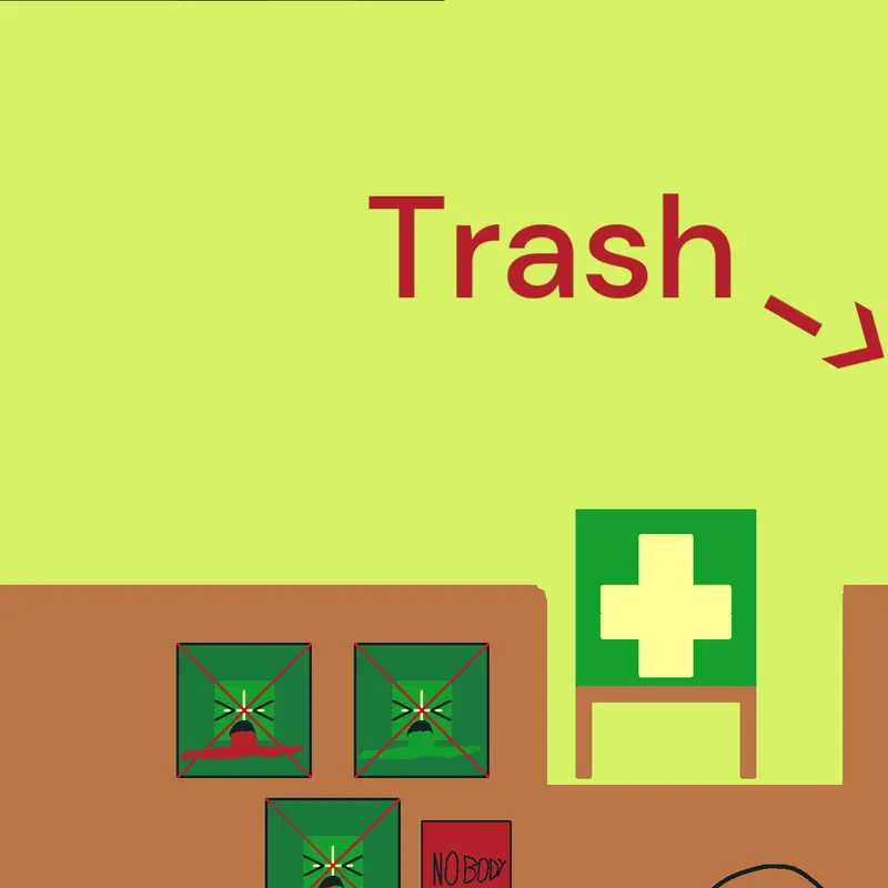 Game by @floopa917