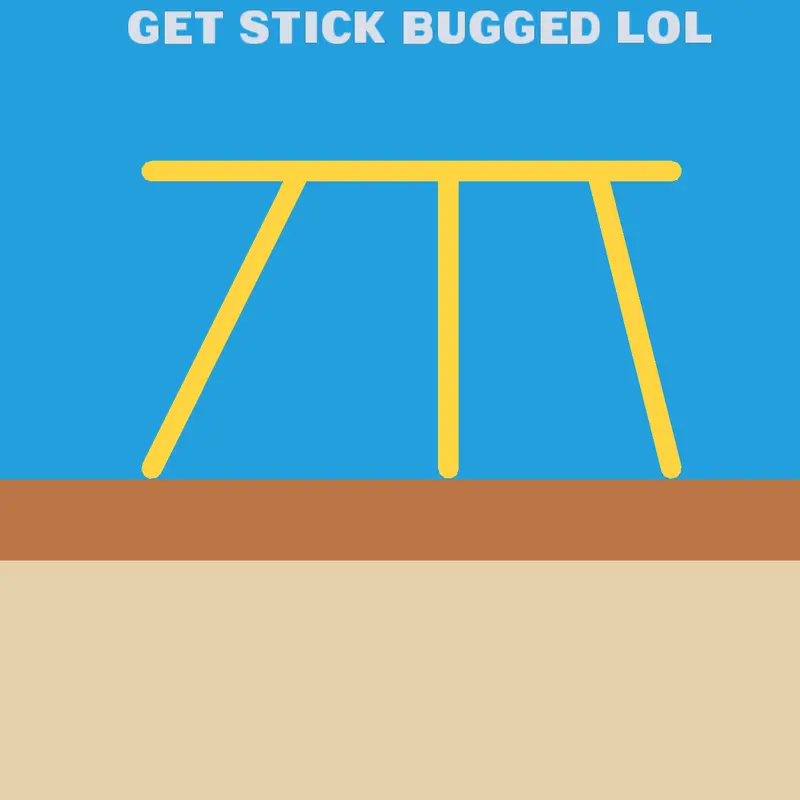 Game by @elsenlee