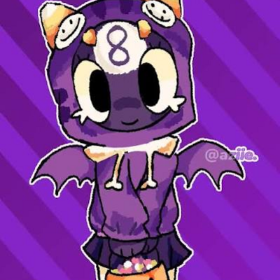 @moontoodles