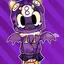 moontoodles avatar