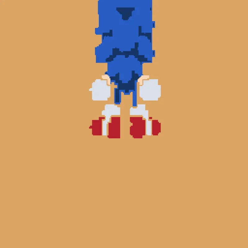 Game by @blue_fox1992