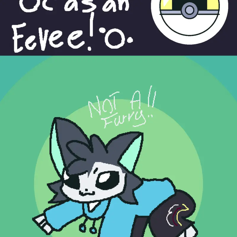 Game by @Namesareoverrated