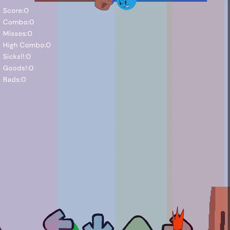 Game by @Mateus_top01