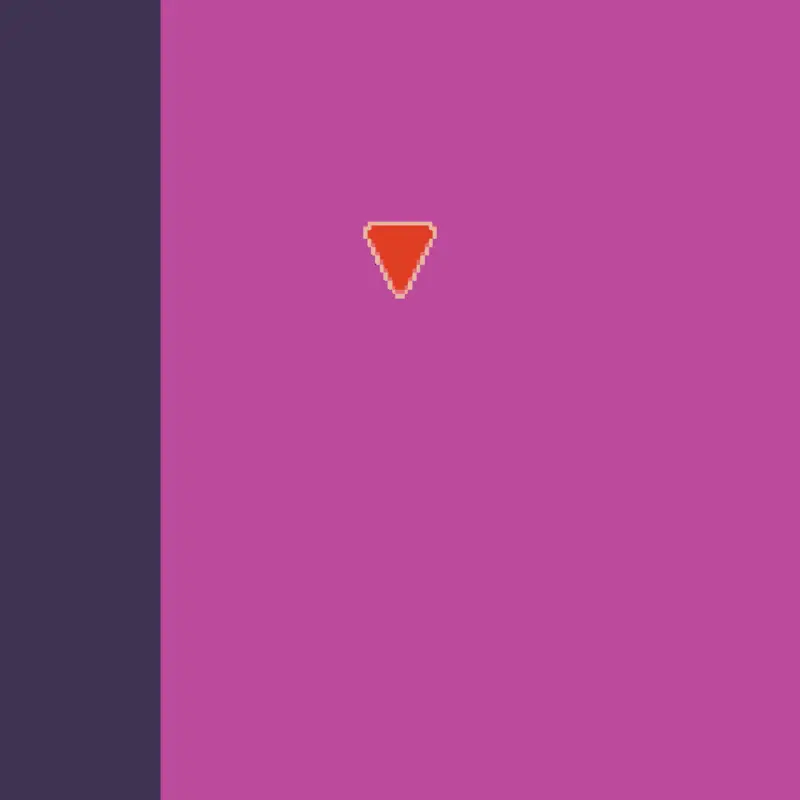 Game by @shelly_dw6252