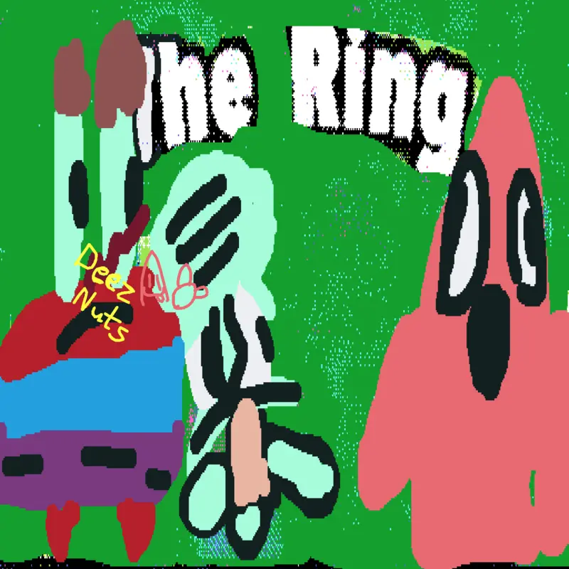 Game by @Bubba_0703