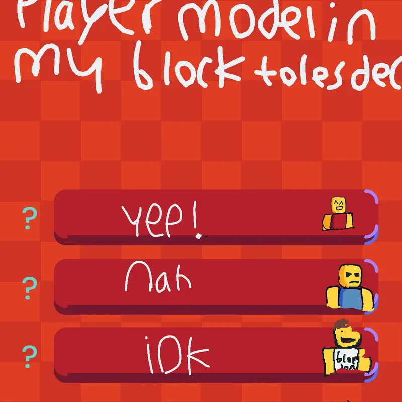 Game by @matviy70_16
