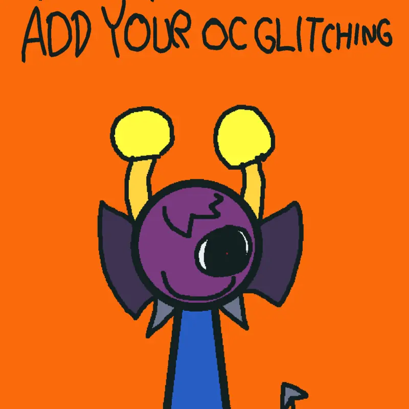 Game by @ClukrTheScientist