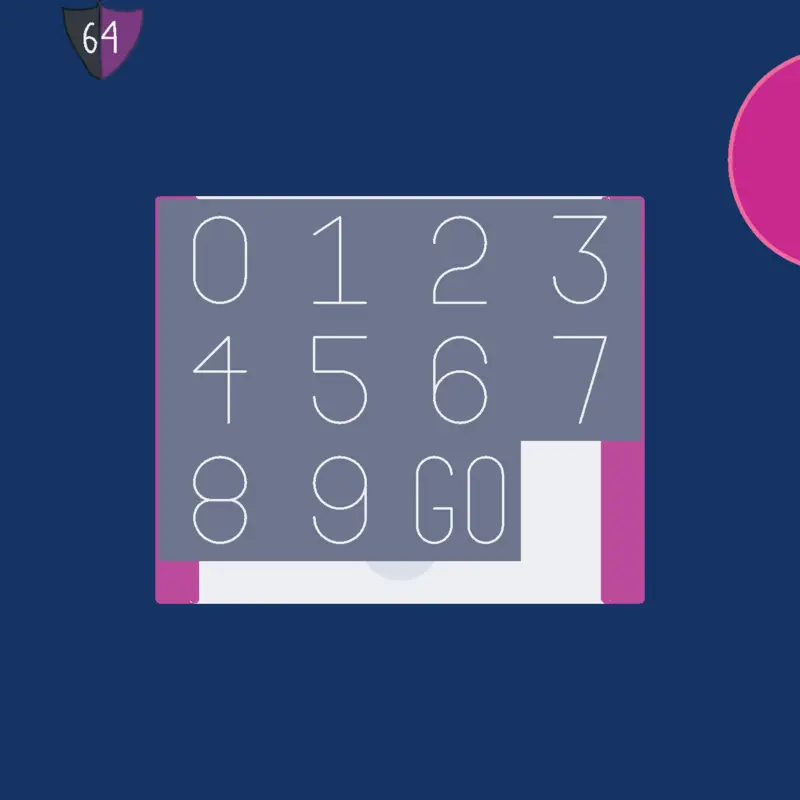 Game by @anonymous-user-8b6534ef-f803-43d7-9d0d-022adc69fb1d