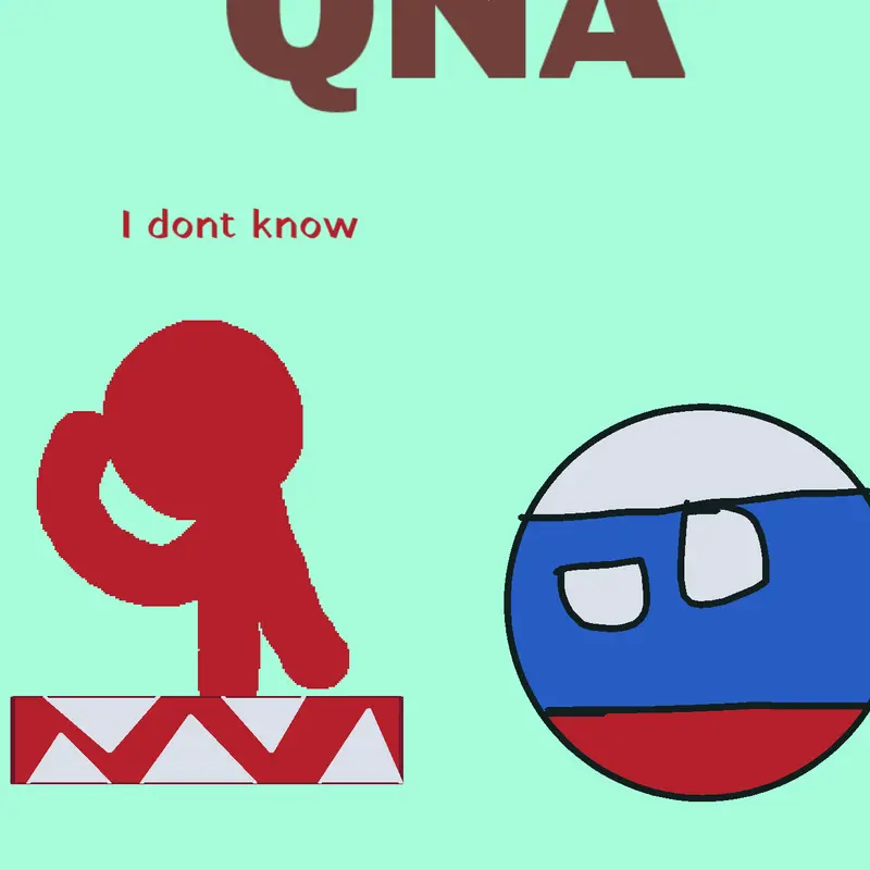 Game by @stickmanRedAlanBeker