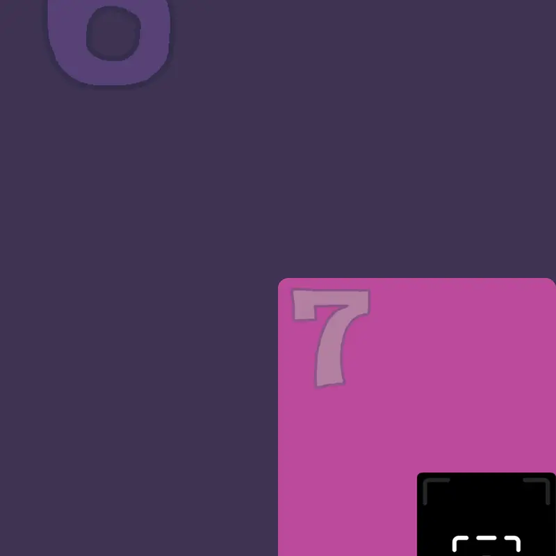 Game by @2-BGChomiks