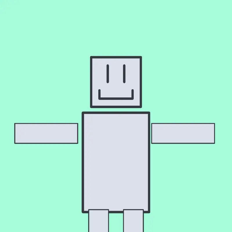 Game by @menie