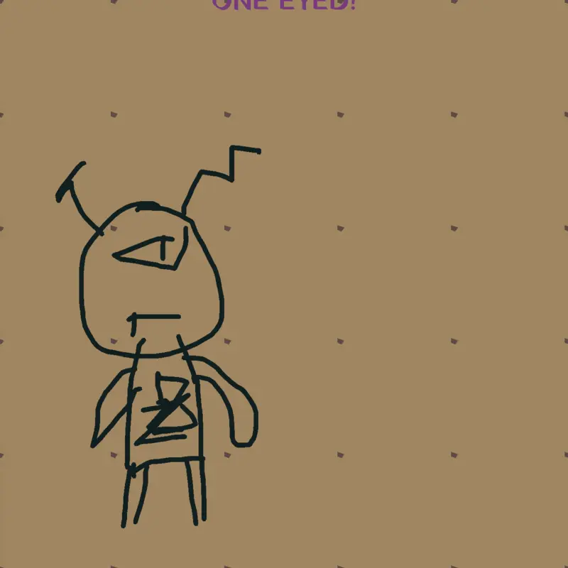 Game by @eed2904