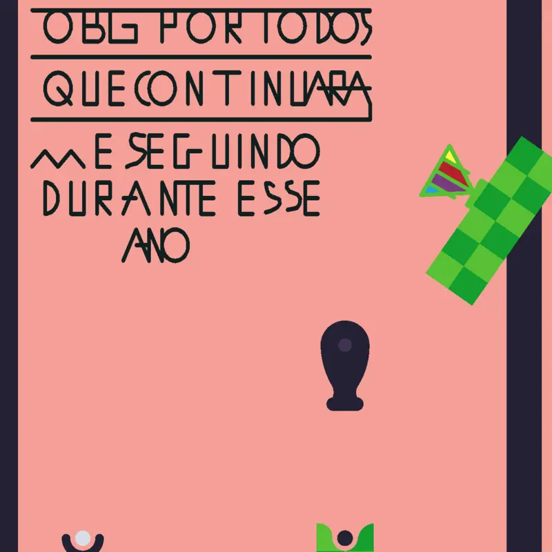 Game by @jads4568