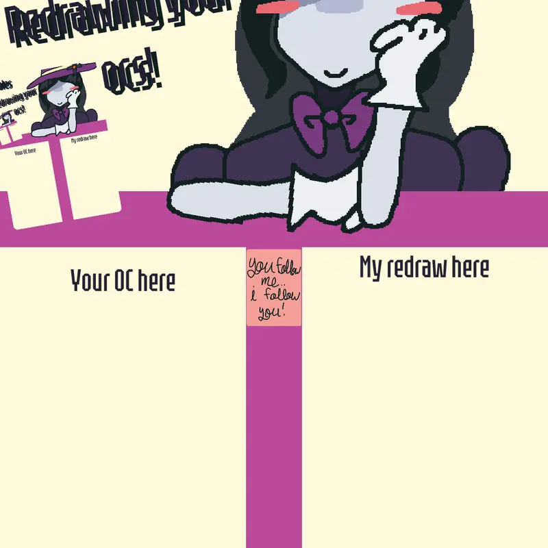 Game by @Soup_makesgames