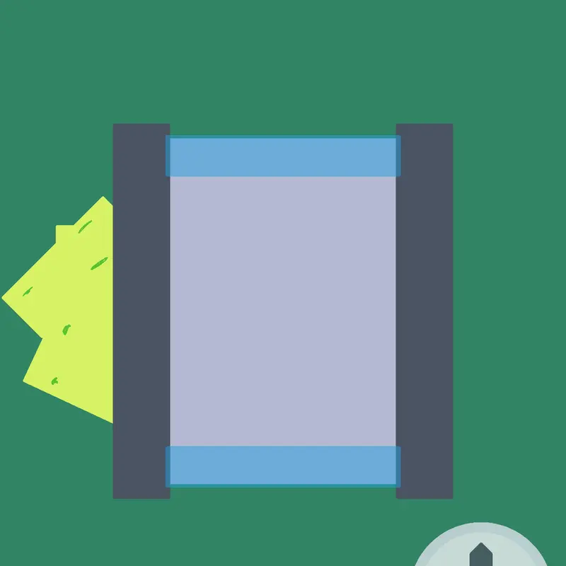 Game by @Wuno_creation