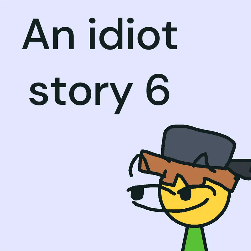 Game by @ratyu