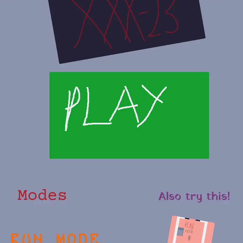 Game by @Yagz1