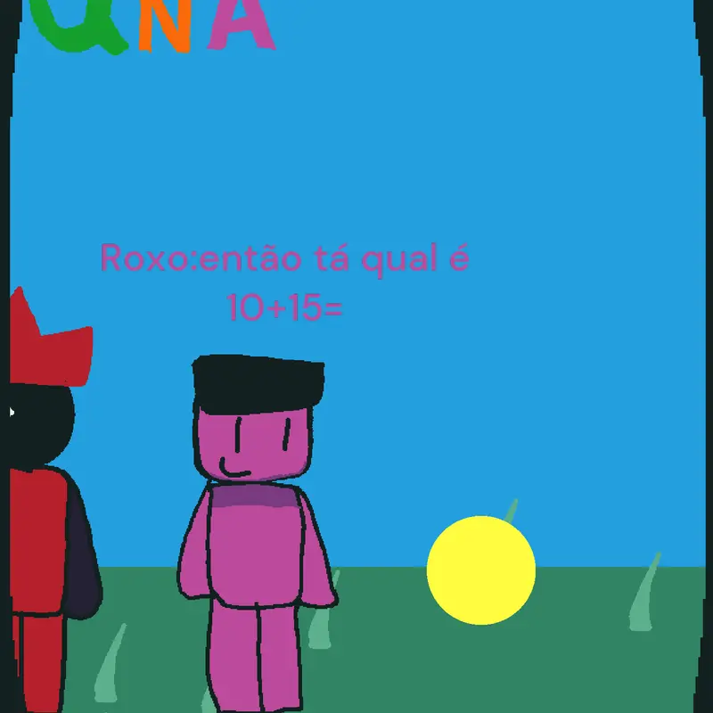 Game by @Minecraf_sv_fnf