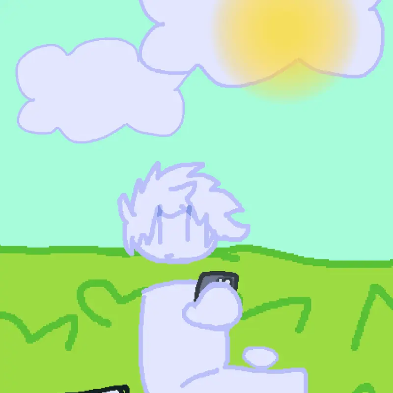 Game by @lol_idkXD