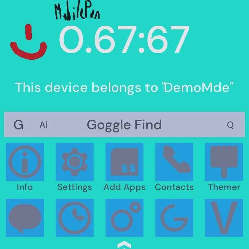 huawei by @ZDOH_128FTA_CloCloboxed