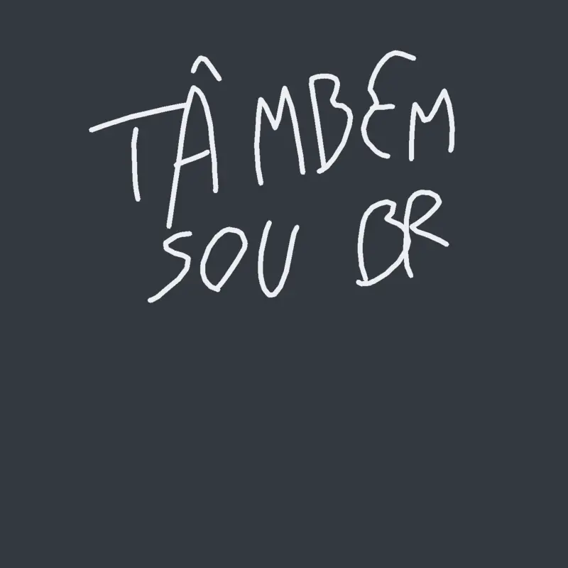 Game by @Emanuelpro