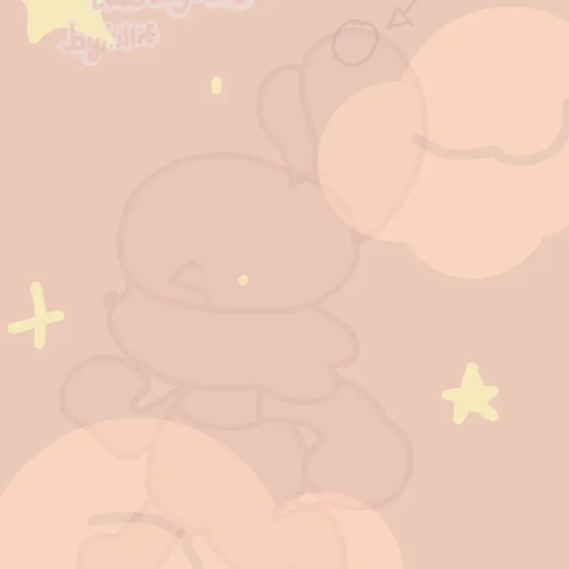 Game by @BEAUTIFULCHAOS