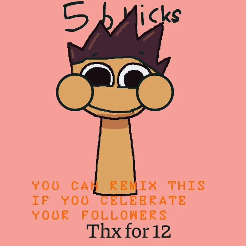 Game by @doey_fan