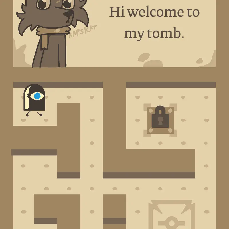 Game by @kakylaaa