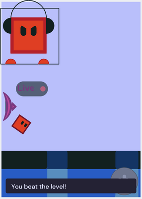 snapshot