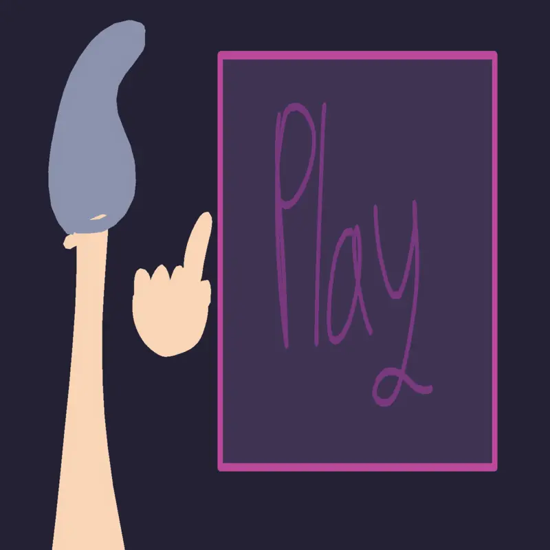 Game by @happy_girl21