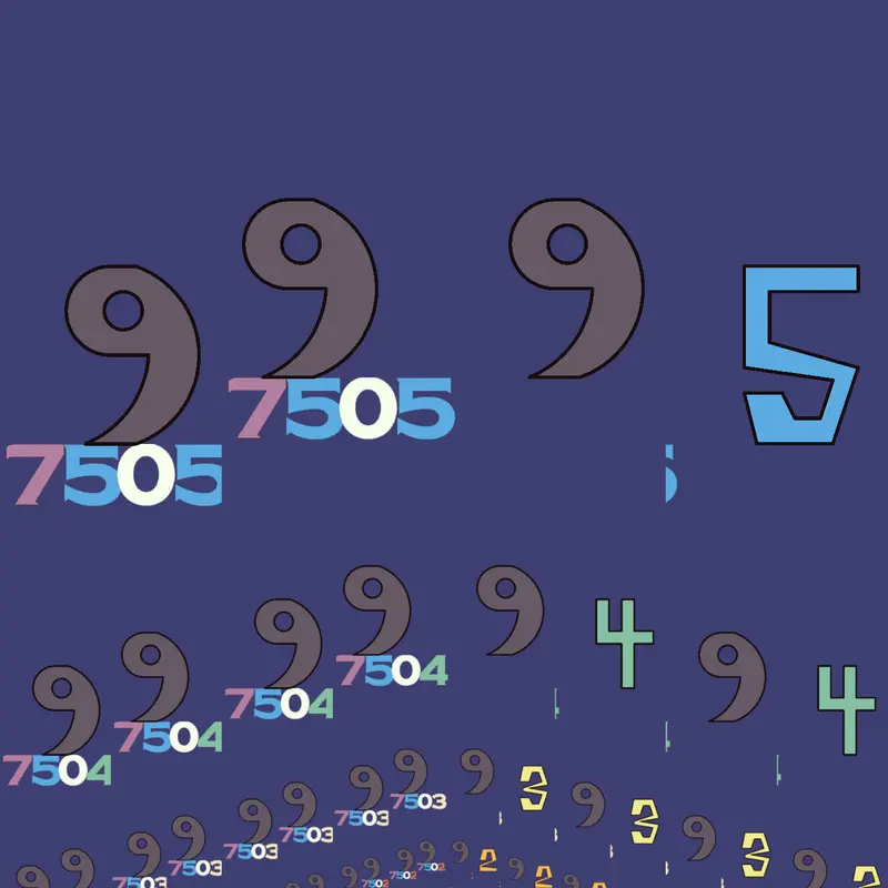 Game by @the2038withthelogo