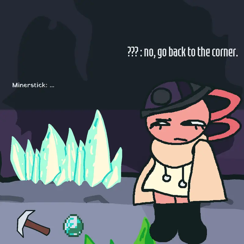 Game by @cocotoochu