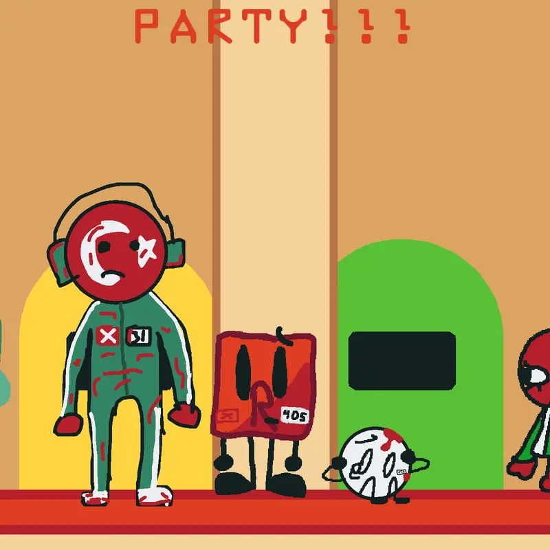 Game by @Soaper_XD