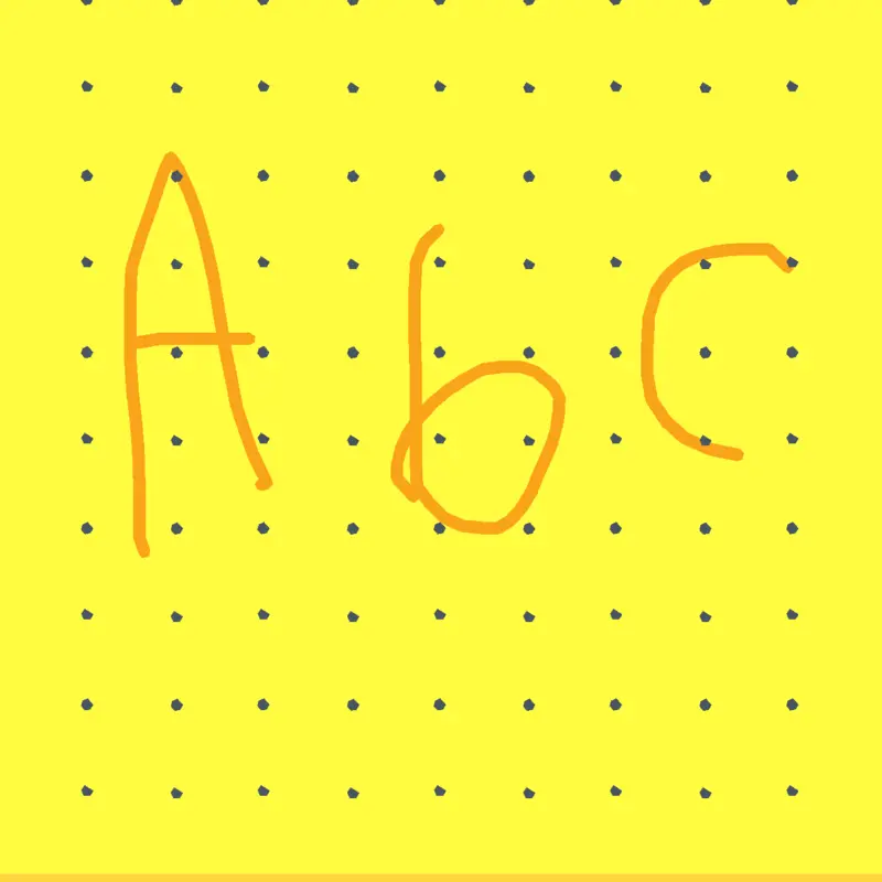 Game by @Tstoff