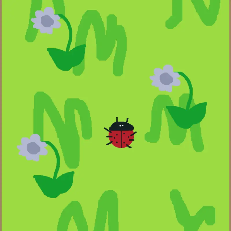 Game by @Moth_Damoff