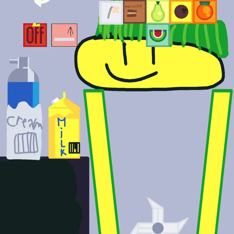 Game by @DerekTheGamer