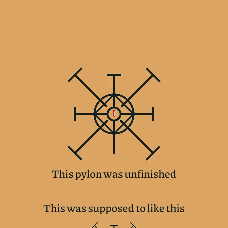 Game by @Cpyton